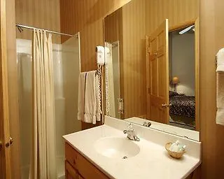 Whitebirch Resort At Breezy Point